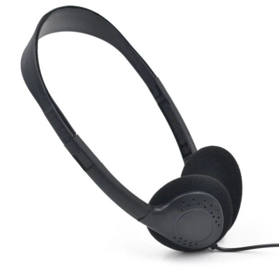 Kopfhörer: Kopfhörer Stereo Universal 3.5mm kabelgebunden – Gebraucht aus Rorschacherberg von mir_hgk2 1