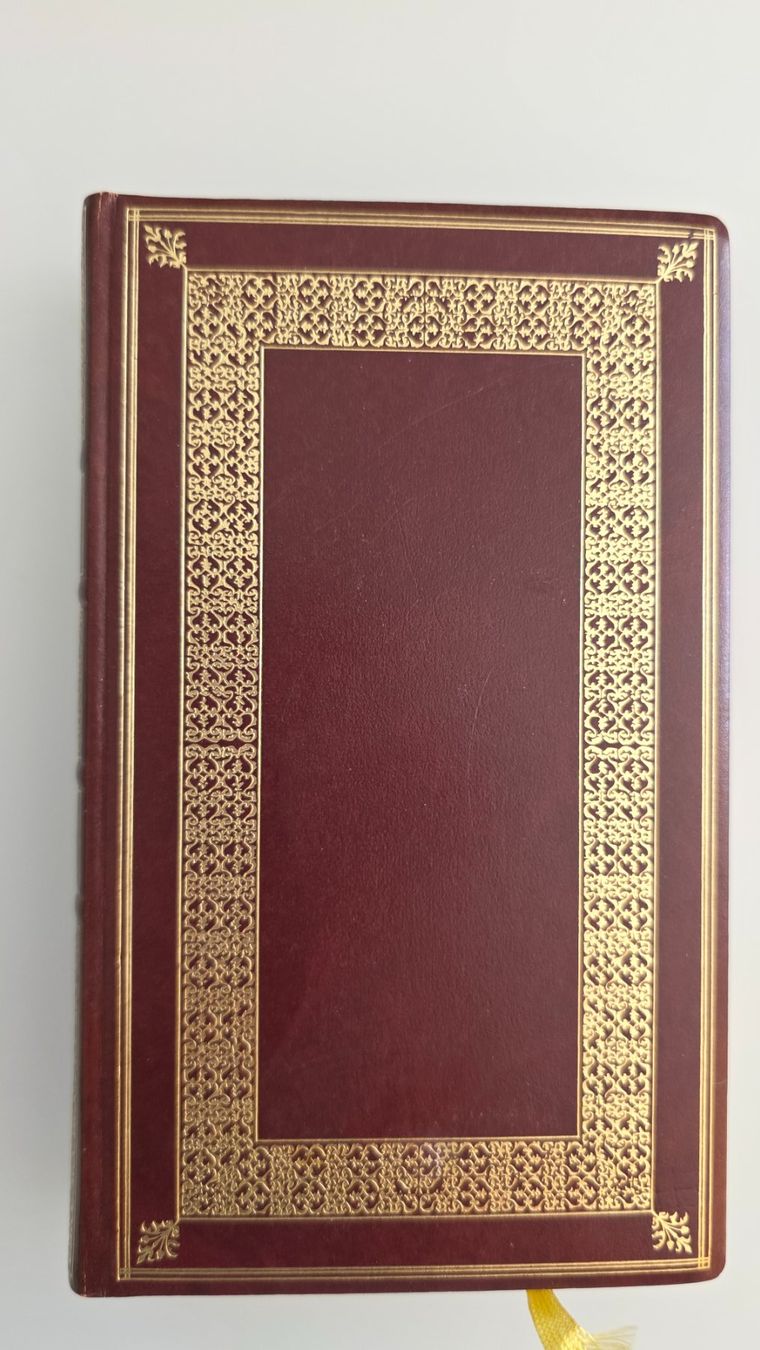 Libri: 9 Bücher, Konvolut Literatur – Usato da Langenthal venduto da zampata 3