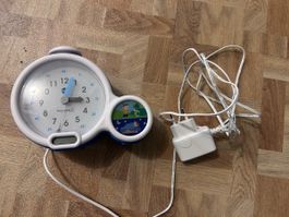 Kid‘Sleep Kinderwecker