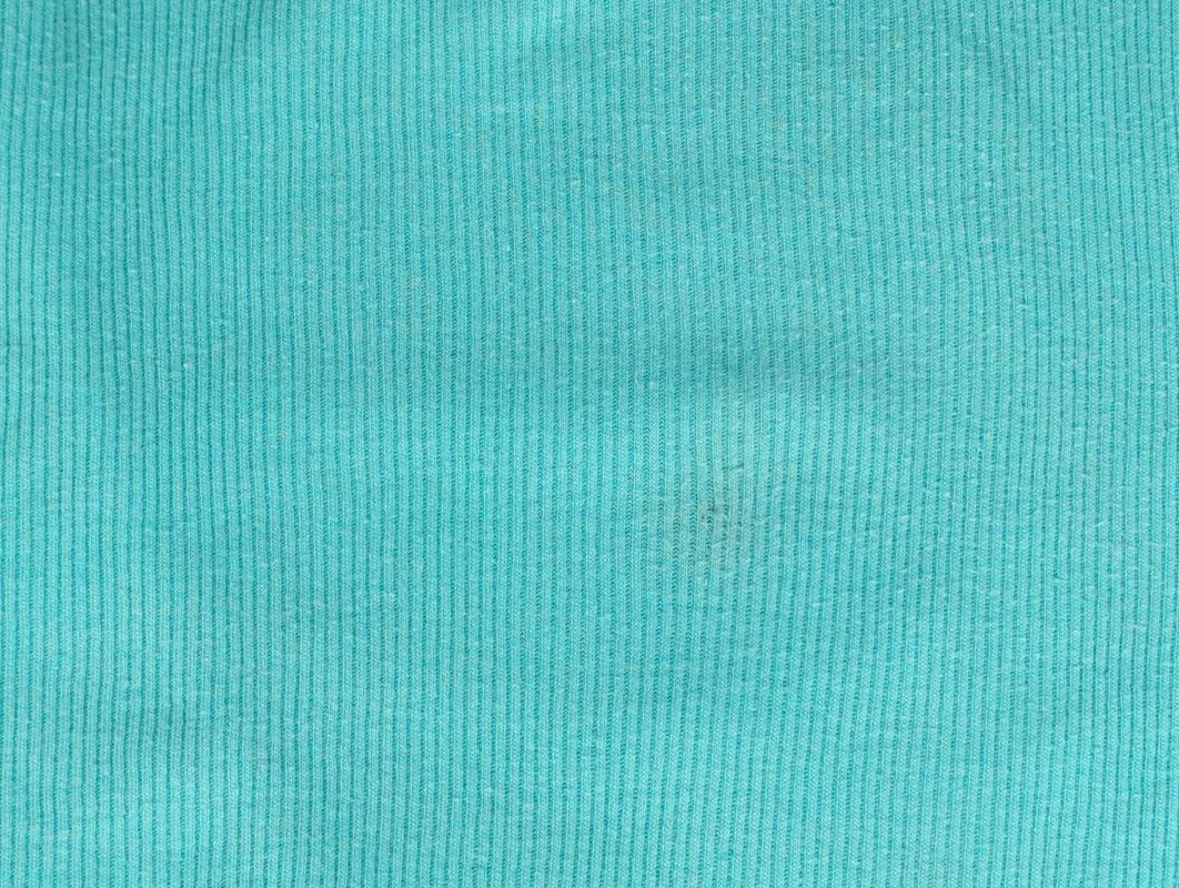 Gap Tops: GAP Débardeur turquoise taille M – Gebraucht aus Thielle von Plusvalue_Neuchatel 3