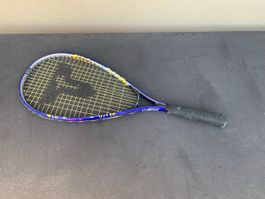 Tennisschläger Prince Power-Ring 400 guter Zustand