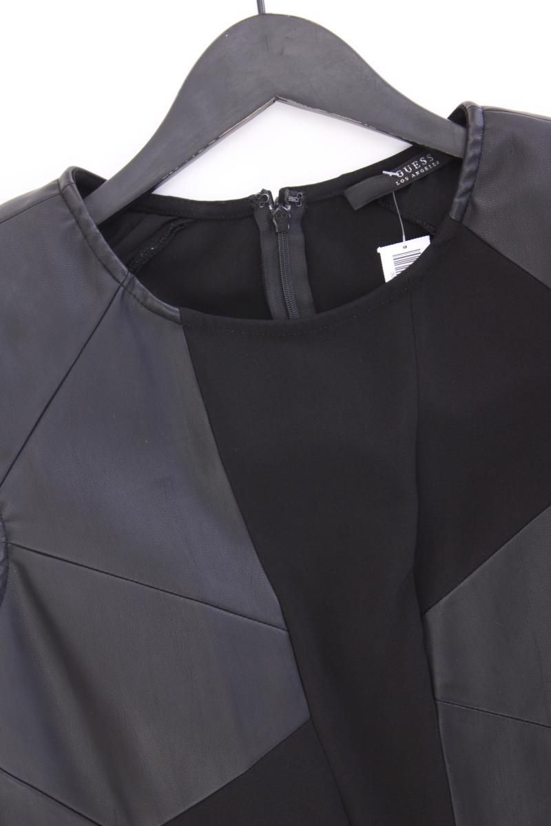 Vestiti: Guess Bleistiftkleid Gr. 38 Kurzarm – Usato da Neustadt an der Waldnaab venduto da SecondLifeFashion 1