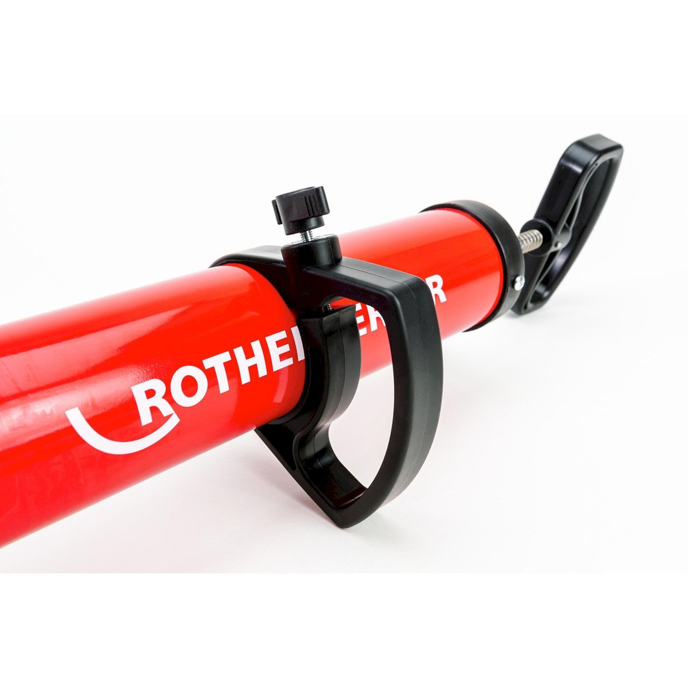 Tutti gli attrezzi: ROPUMP SUPER PLUS Set mit Adapter breit – Nuovo e nell'imballaggio originale da Bottighofen venduto da zaap 3