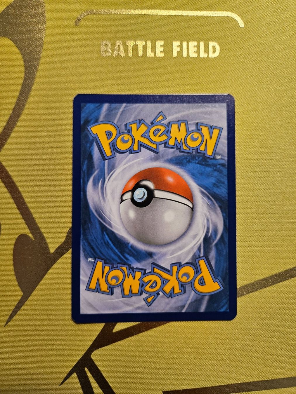 Pokémon Carte collezionabili: Primal Clash - Sealeo – Usato da Bellinzona venduto da Pokemarco 1