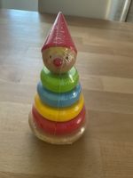 Nalo Stapelturm Goki  2+