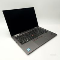 Lenovo ThinkPad X1 Yoga G4 / i7-8665U / 16GB / 512 GB SSD