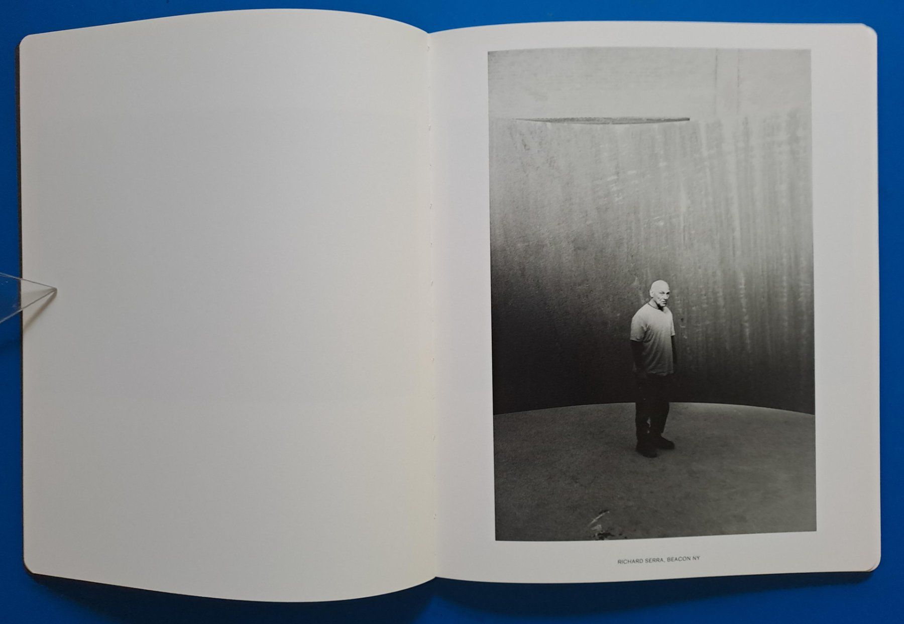 Bücher: ROBERT FRANK: PARTIDA. Erstausgabe 2014 Top erhalten – Gebraucht aus Zürich von archiphil 3
