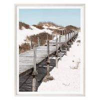 Poster Hugonnard 24x30cm (neu, UVP 14.90 Fr.)