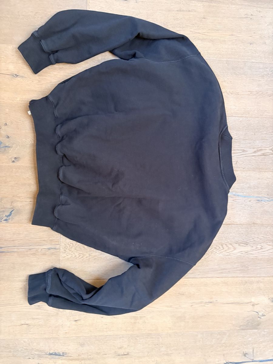Off-White Pullover & Sweatshirts: OFF-WHITE sweatshirt – Neu (gemäss Beschreibung) aus Cartigny von Mat-cttn 5