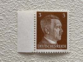 SALE ! DR Briefmarken ab 1 CHF (Gratis-Versand)
