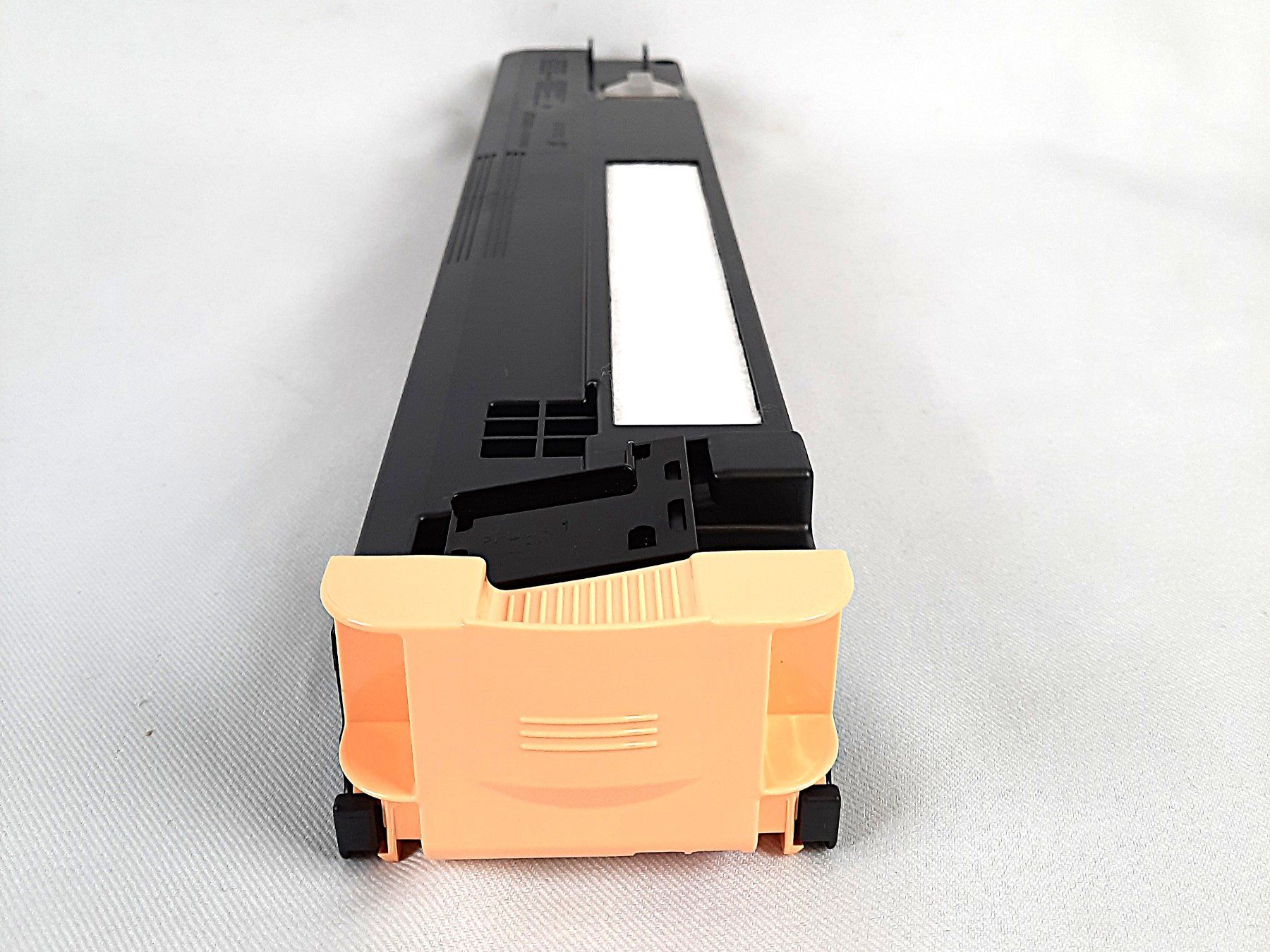 Xerox Cartucce per stampanti & toner: XEROX Abfalltonerpatrone für WorkCentre – Nuovo (secondo la descrizione) da Beinwil am See venduto da Restwert_Beinwil 1