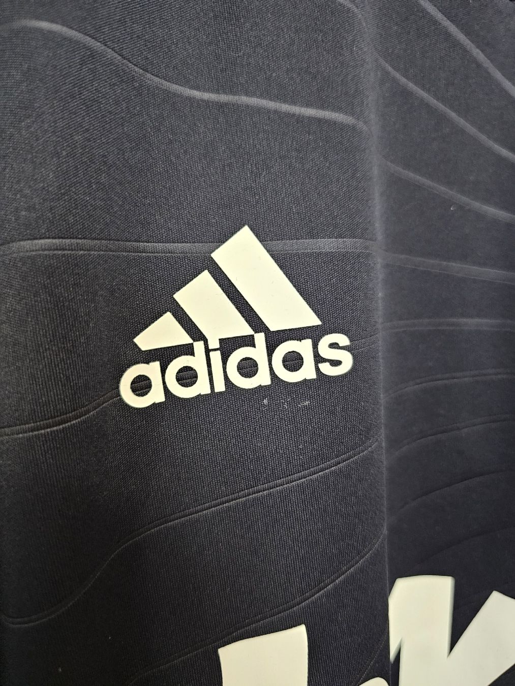 Canottiere & Pantaloni: Real Madrid Spielertrikot 10/11 – Nuovo (secondo la descrizione) da Rickenbach LU venduto da LichterWelt 2