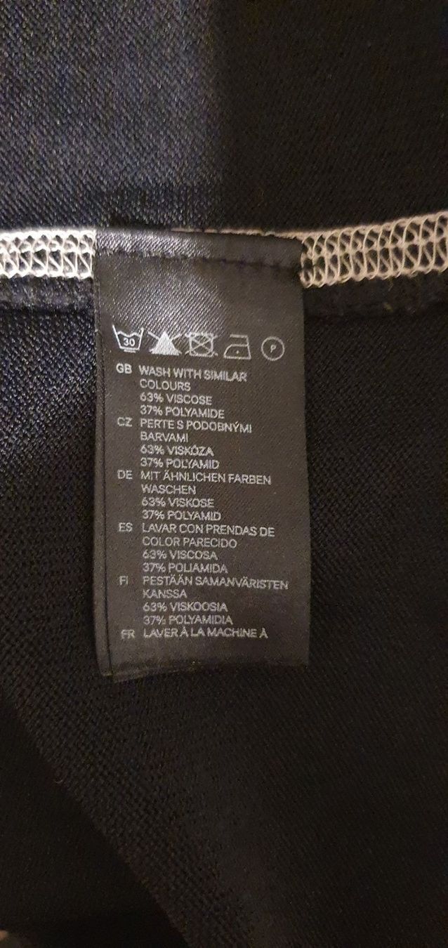 Vestiti: Strickkleid S/M – Usato da Niederbipp venduto da fashionfuchs 6