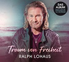 CD  Lohaus, Ralph