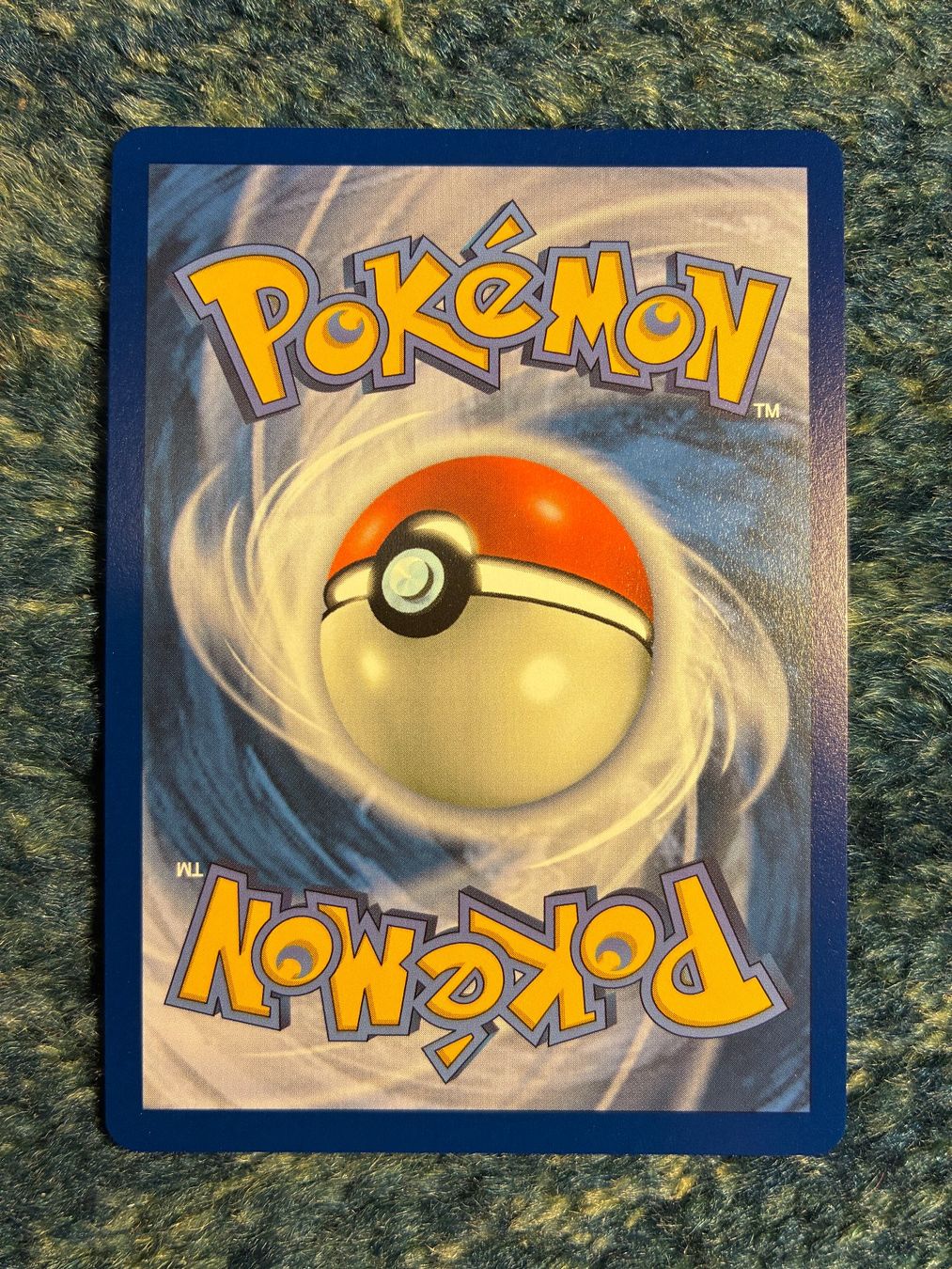 Pokémon Carte collezionabili: First Partner Chelast, Panflam, Plinfa Boosterfrisch Deutsch – Nuovo (secondo la descrizione) da Bern venduto da remooda 6