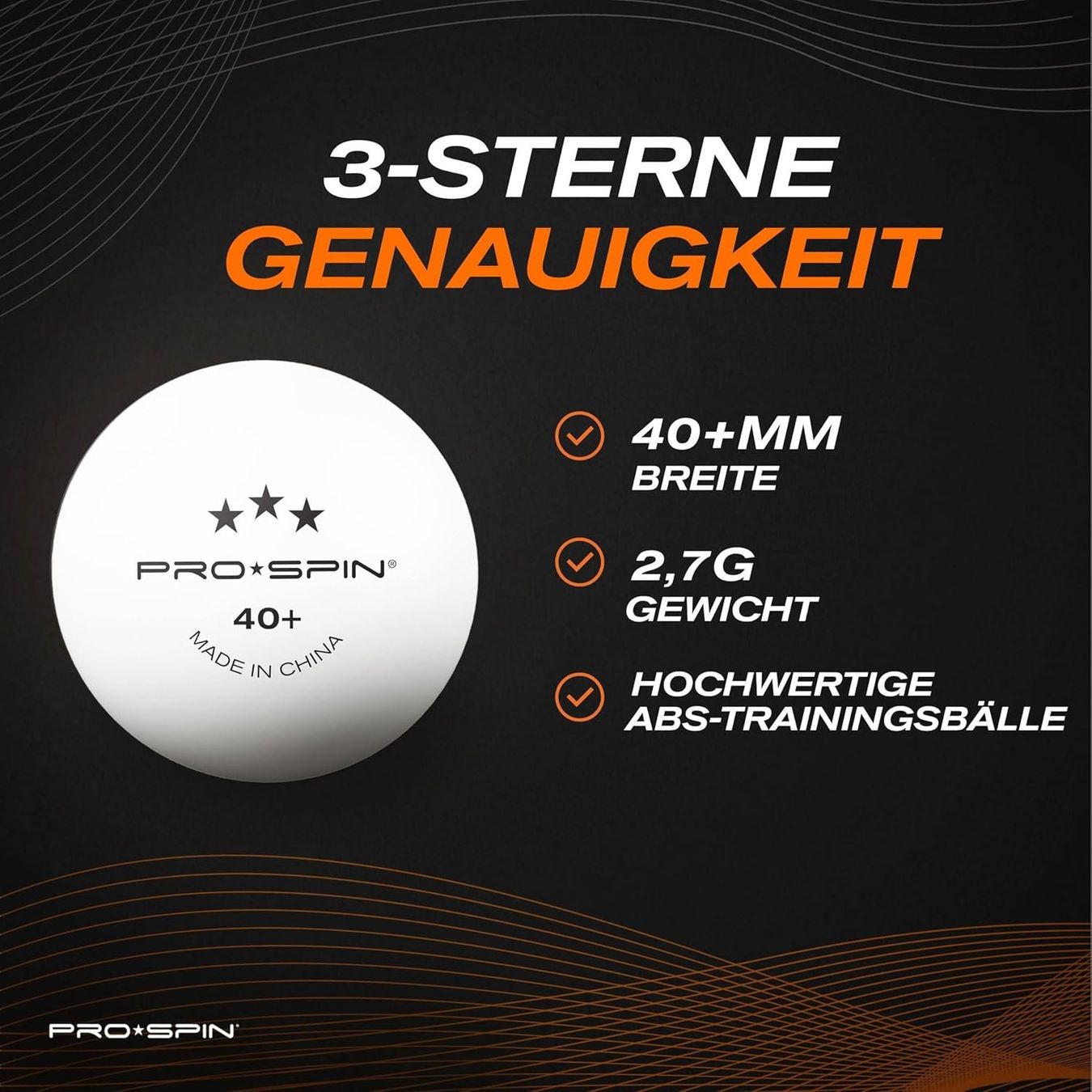 Giochi: Tischtennis Set – Nuovo e nell'imballaggio originale da Nuglar venduto da SaleRitter 4