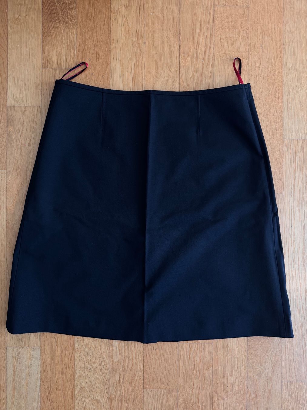 Hugo Boss Gonne: Rock von Hugo Boss, gr.38 – Usato da Birmensdorf ZH venduto da nan_d5qd