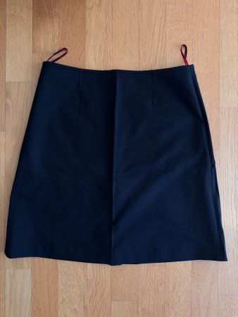 Rock von Hugo Boss, gr.38