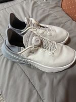 Chaussures Under Armour HOVR, Slip Speed