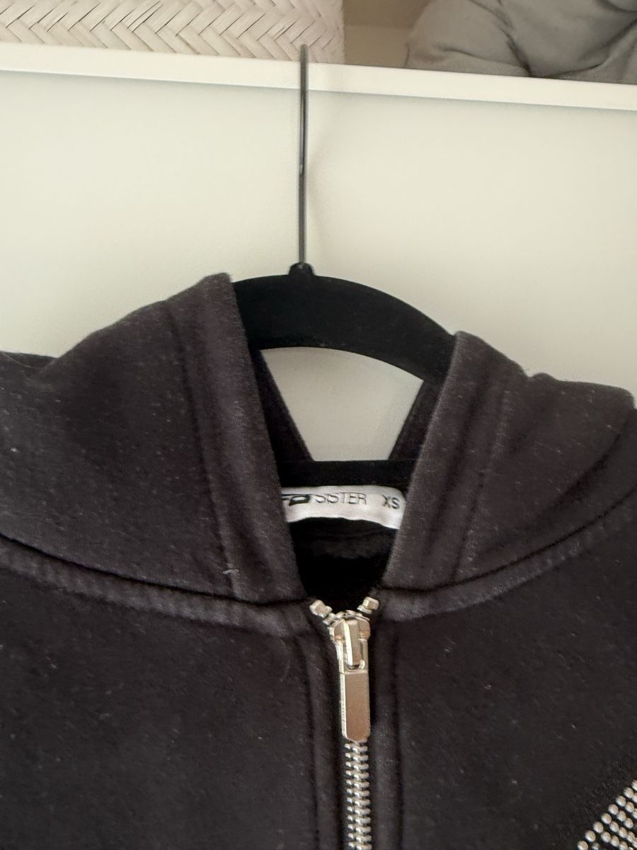 Vestes: Jacke Gr. XS – D'occasion à Wil SG par xrnvani 2
