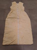 Schlafsack 110 cm