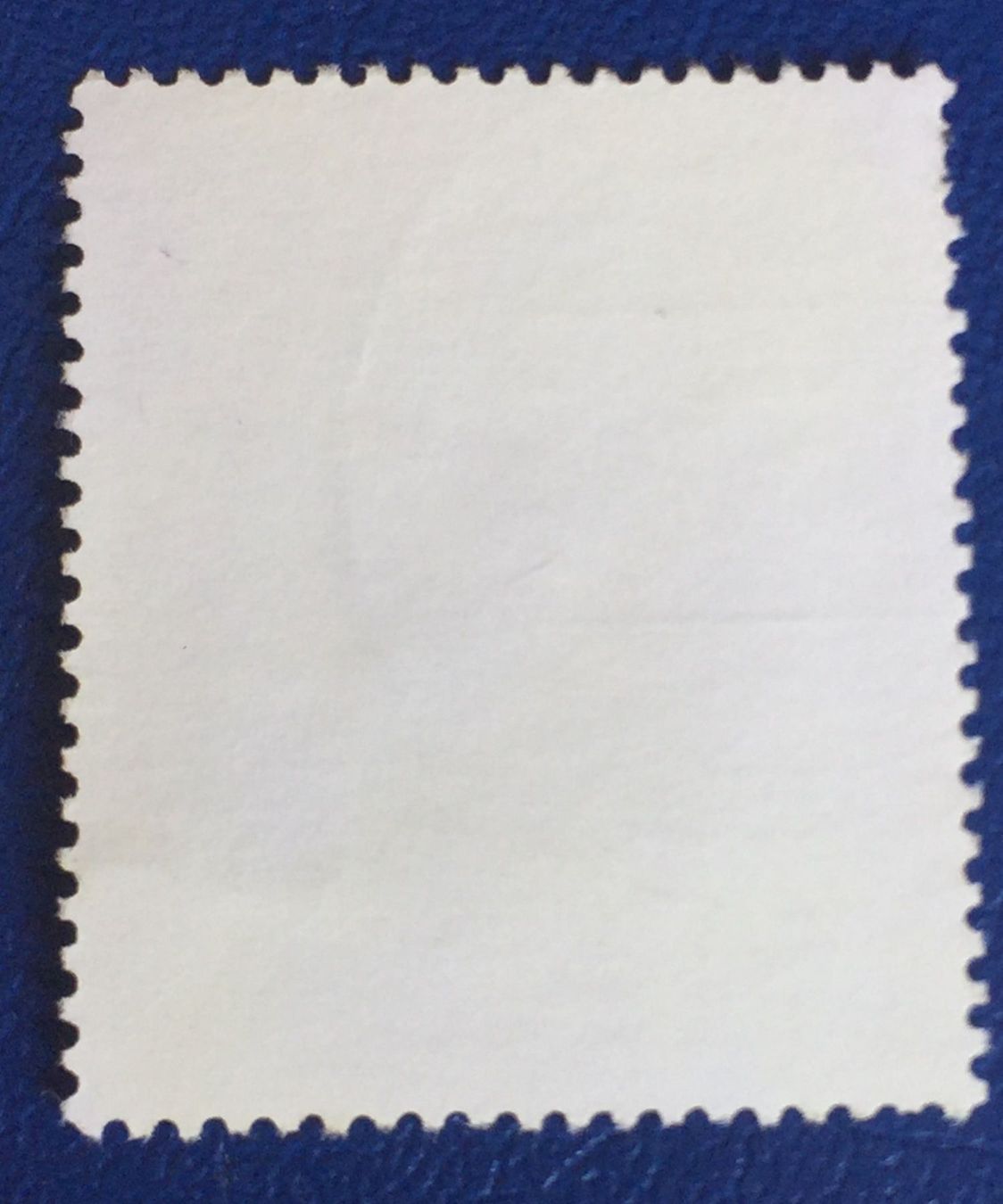 Tutti i francobolli: Nr.1186  mit Stempel St.Gallen – Usato da Aarau venduto da Billa007 1
