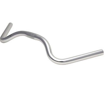 Pezzi di ricambio: Neuer Soma Sparrow Lenker 49.5cm – Nuovo (secondo la descrizione) da Lohn-Ammannsegg venduto da analogis