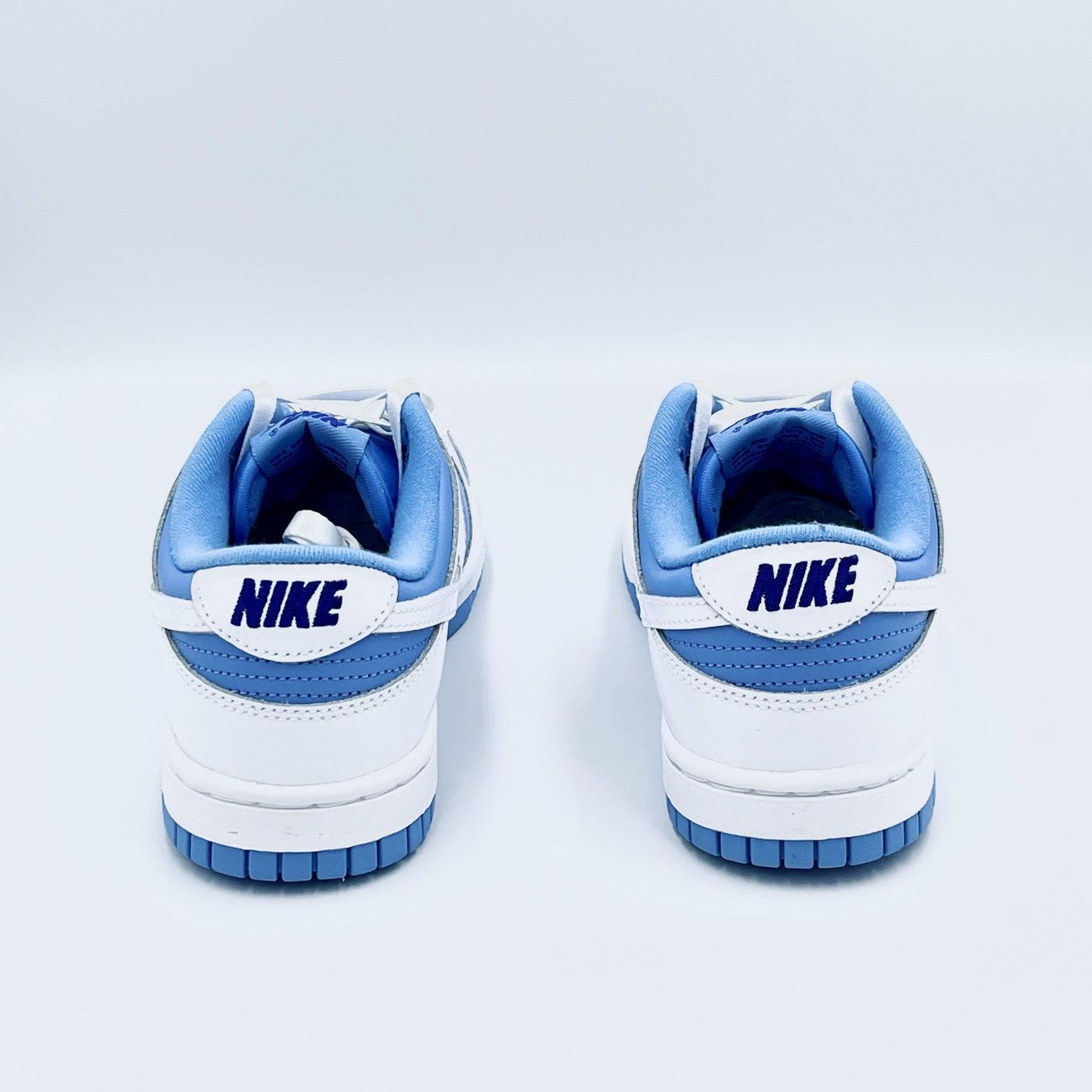 Nike Scarpe da donna: Nike Dunk Low Reverse UNC EU 36.5 – Nuovo e nell'imballaggio originale da Erlinsbach venduto da sasneakers 3