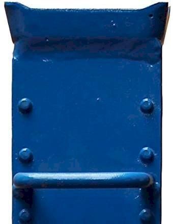 Sonstiges zum Lager & Transport: SHZ Stahlwinde 5t Zahnstangenwinde – Neu und originalverpackt aus Bottighofen von zaap 2