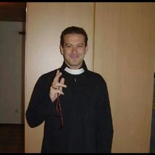 Profile image of Vlino