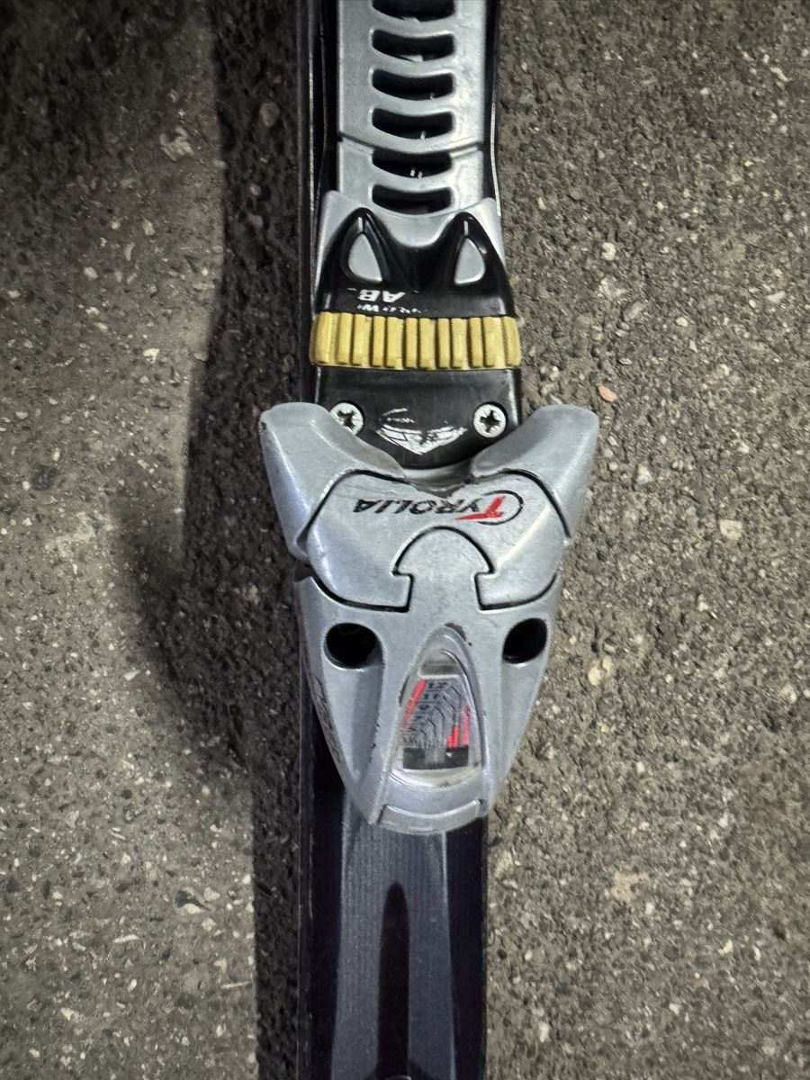 Head Sci: Head Ski – Usato da Malans GR venduto da mino_13 3