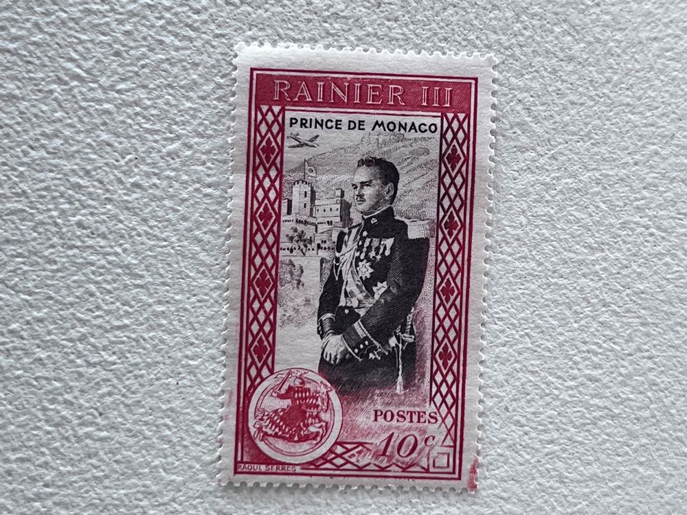 BANDIERA X VESPA Principato Di Monaco Vintage EUR 15,00 - PicClick IT