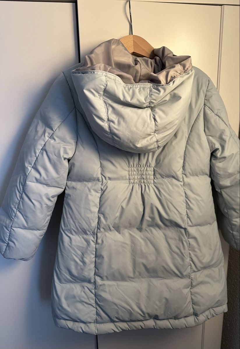Jacadi Giacche & Cappotti: Jacadi Coat 6A – Usato da Zürich venduto da Heisenberg27 4