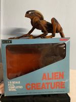Alien Figur, Giger, Aliens, not Sideshow Coolprops
