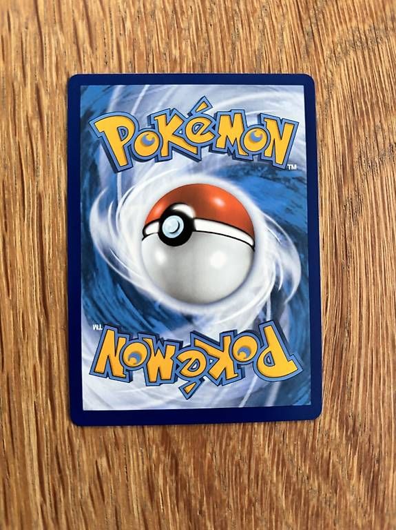 Pokémon Carte collezionabili: Rayquaza Vmax – Nuovo (secondo la descrizione) da Felsberg venduto da samigro 1