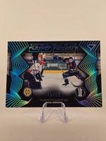 Rico Gredig // 15/25 // Playoff Moments // HCD