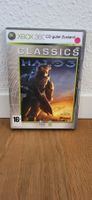 Xbox 360 - Halo 3