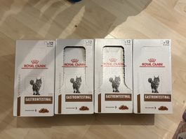 Royal Canin GASTROINTESTINAL
