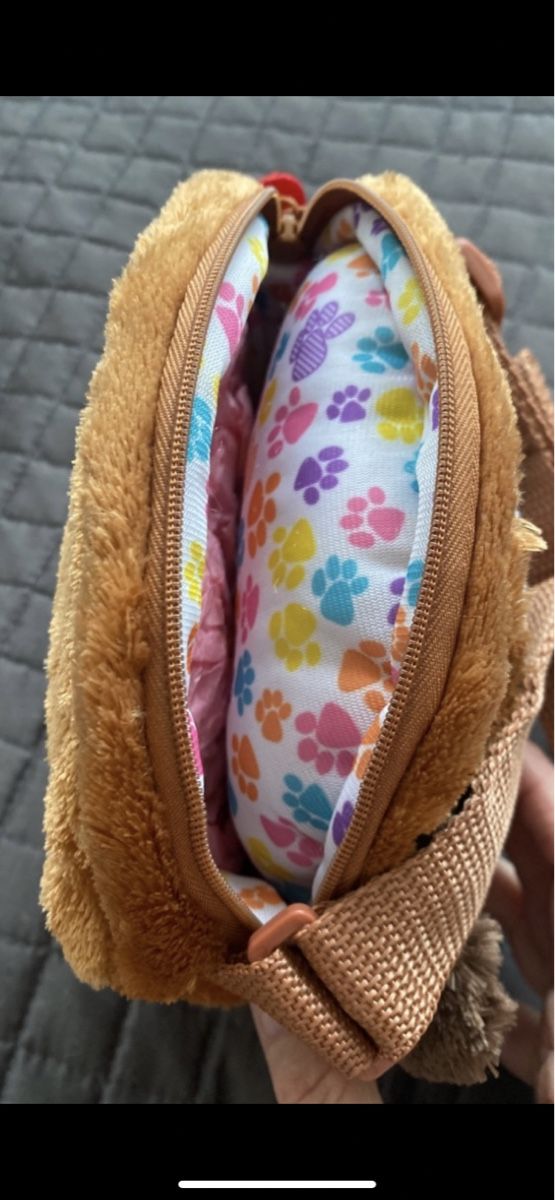Kindertaschen: Petit sac enfant – Neu (gemäss Beschreibung) aus Geneve von pat_p76n 3