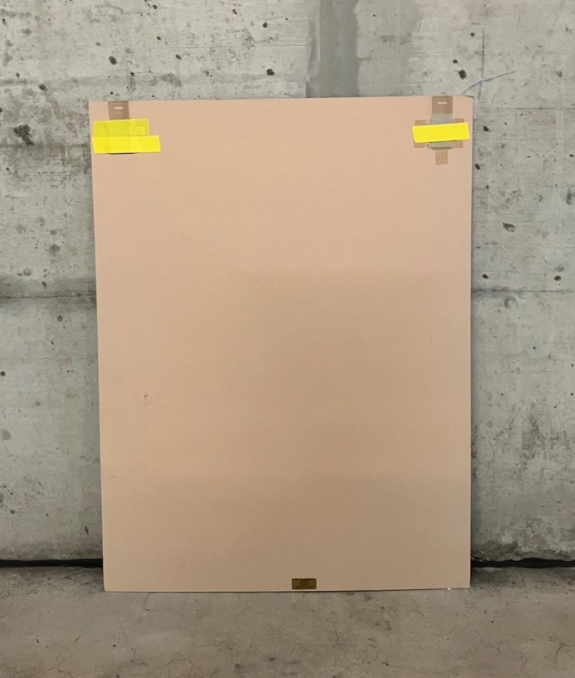 Foto & Immagini: plakat ... re-object . duchamp . hirst . koons . merz – Usato da Allschwil venduto da rotocker 2