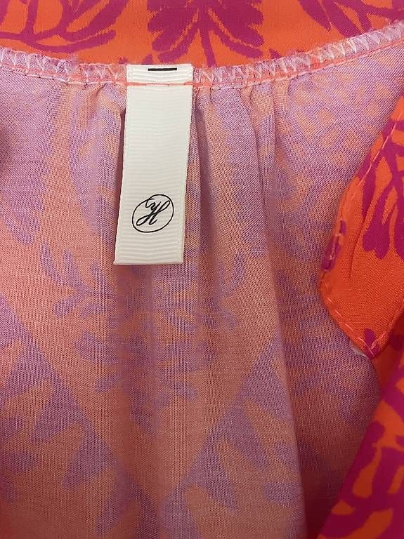 Vestiti: Wunderschönes Hadassa Kleid – Usato da Zürich venduto da pau_7dz6 3