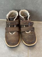 Timberland Winter Schuhe, Gr. 30, Top Zustand!