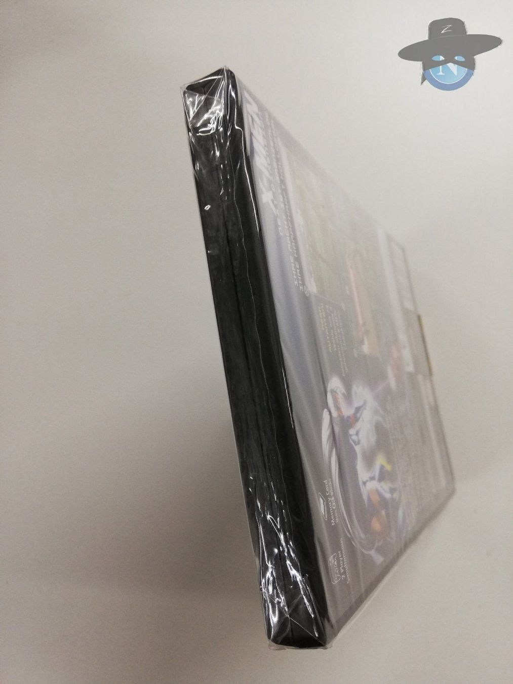 Nintendo Giochi: X-Men next dimension / NEU sealed – Nuovo (secondo la descrizione) da St. Gallen venduto da zorro_dc 4