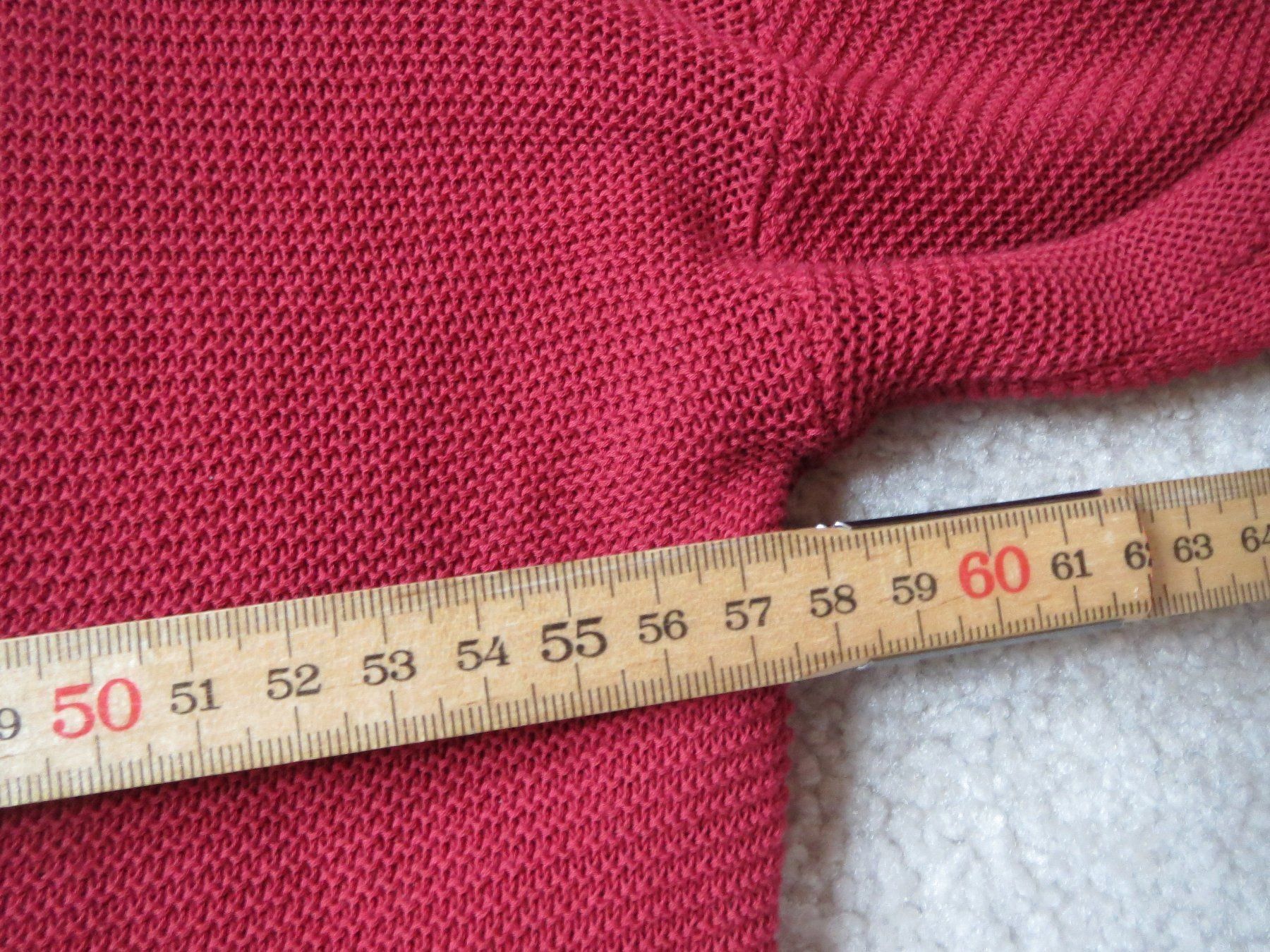 Maglioni & Felpe: sehr spezieller NILE Damen Pullover Gr L – Usato da Kiental venduto da Anna8702 3