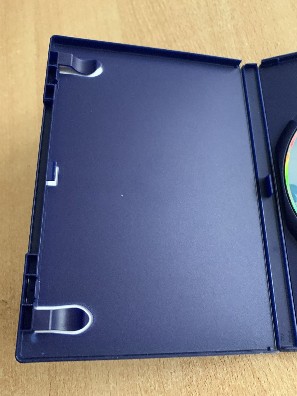 Alle DVDs: Leroy & Stitch – Gebraucht aus Reinach BL von con_ync2 3