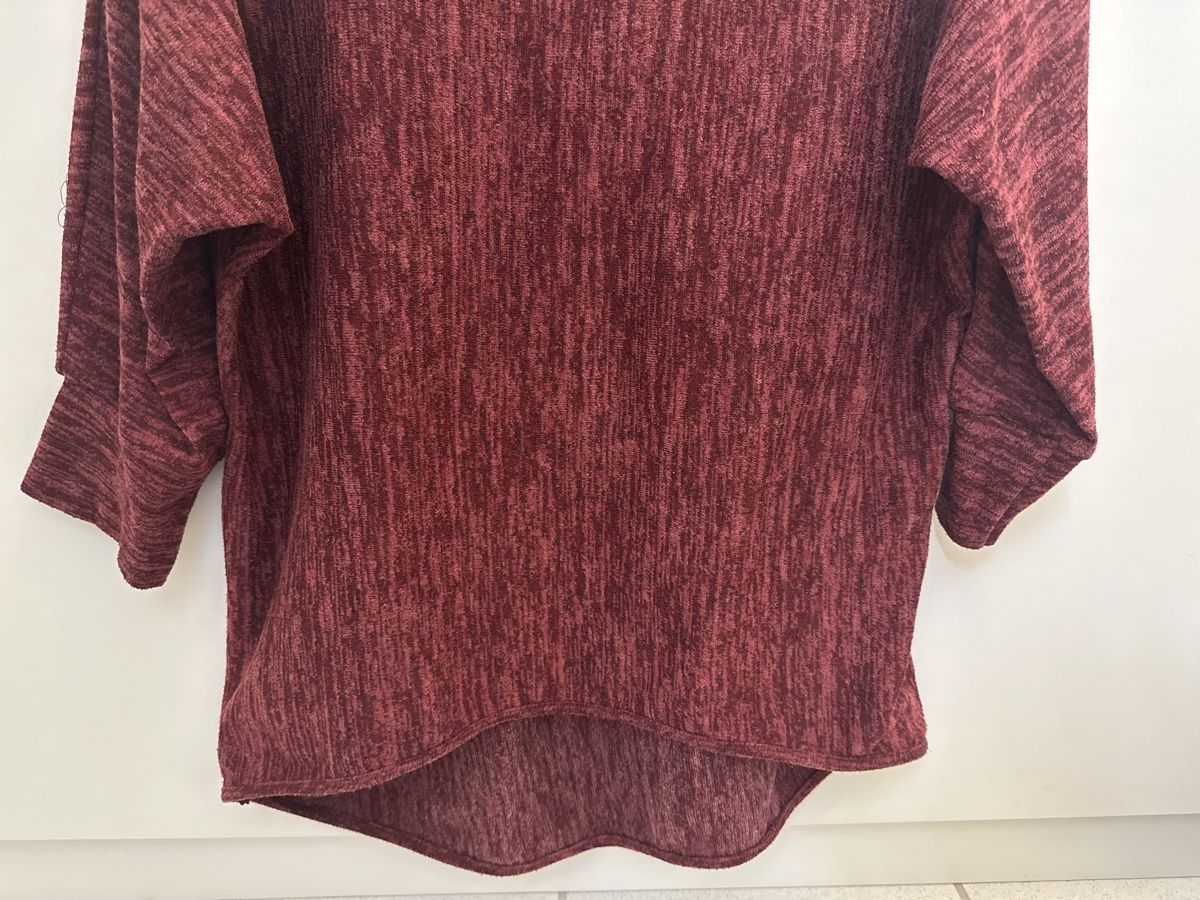 Maglioni & Felpe: 3/4-Arm Pullover Gr. L – Usato da Buus venduto da 2019dp 2
