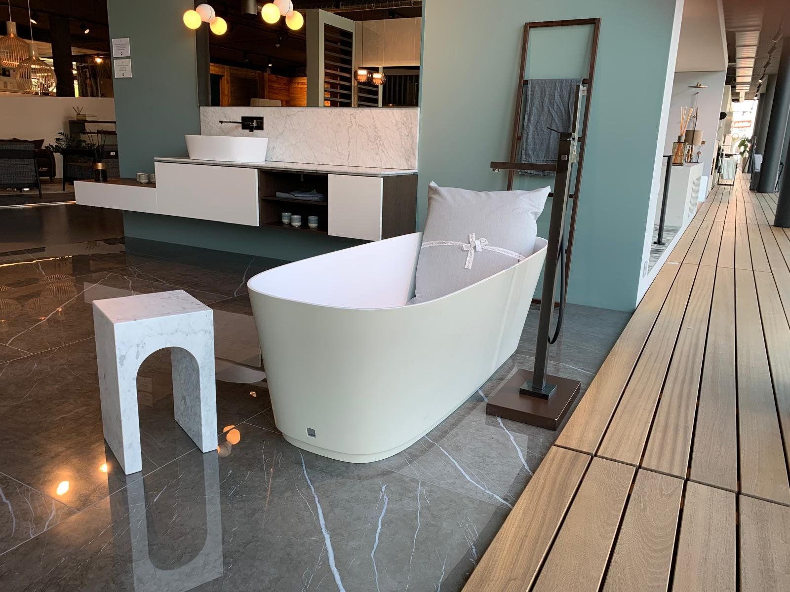Baignoires: AGAPE Badewanne – Neuf (Voir description) à Stans par AQWA_AG 2