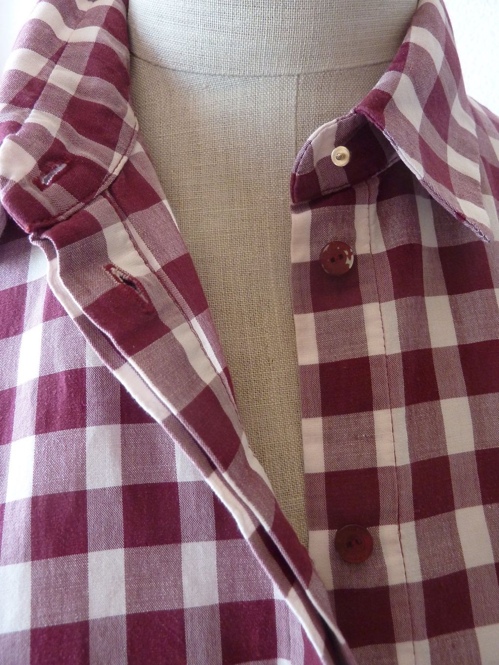 Max Mara Vestiti: Max Mara Studio Karro 32/34 – Usato da Waldstatt venduto da Kananaskis1 4