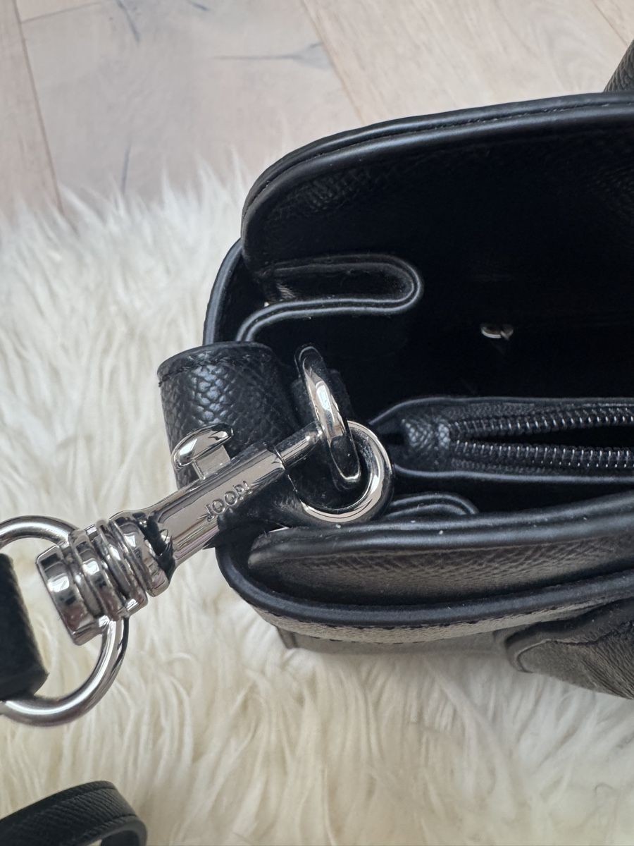 Joop Borse da donna: Joop! Handtasche NEU – Nuovo (secondo la descrizione) da Lotzwil venduto da meeli0608 3