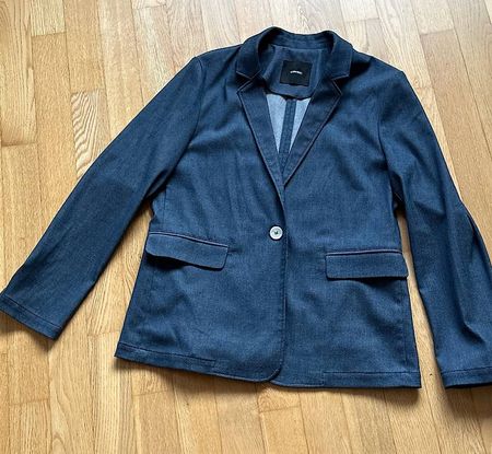 Blazer Someday 38
